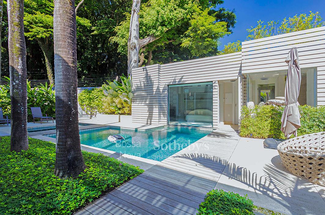 Casa Em Condomínio para venda em Cidade Jardim
