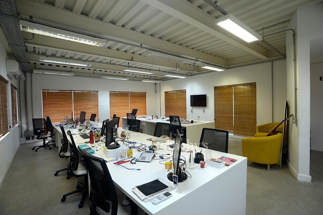 Casa Comercial  para venda em Jardim América