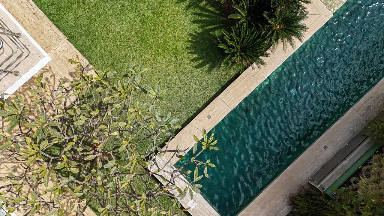 Casa Em Condomínio para venda em Planalto Paulista