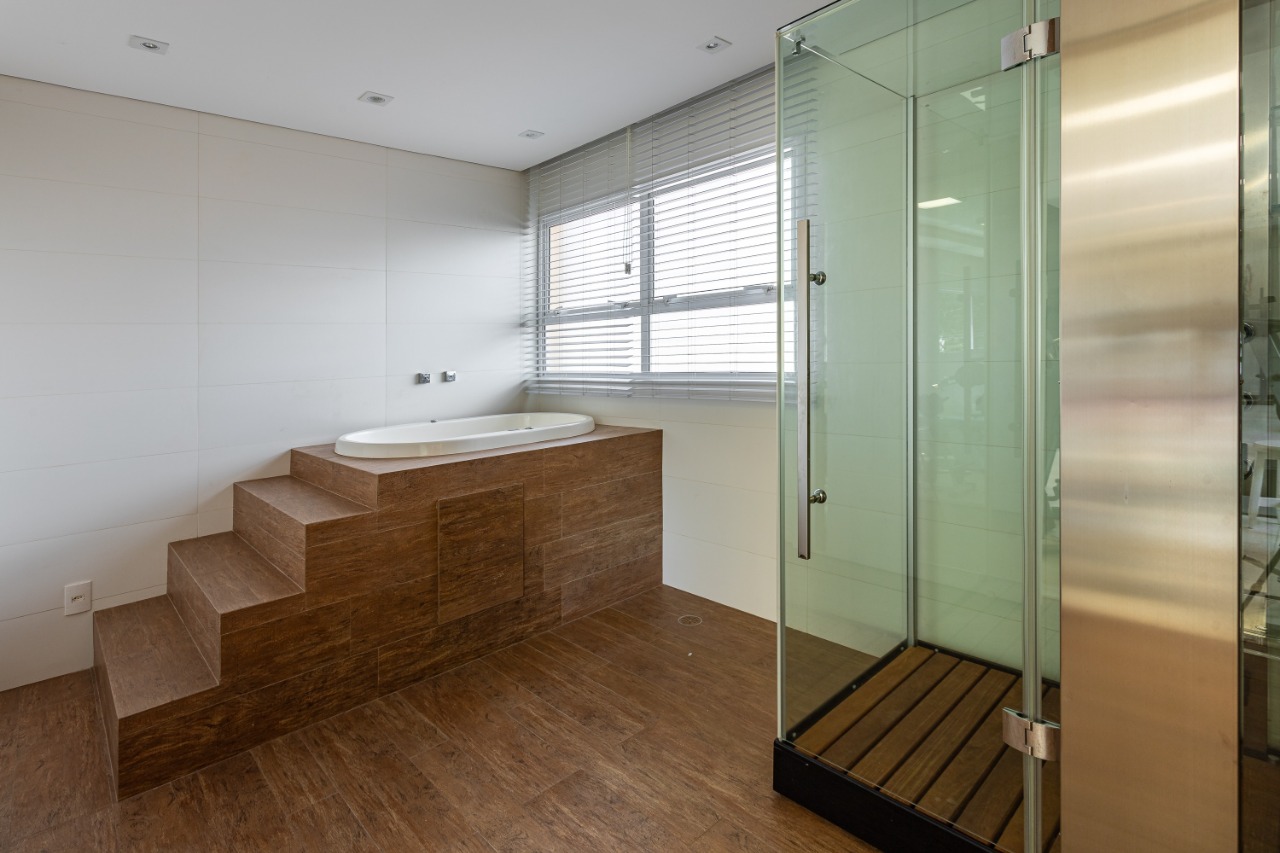 Casa Em Condomínio para venda em Planalto Paulista