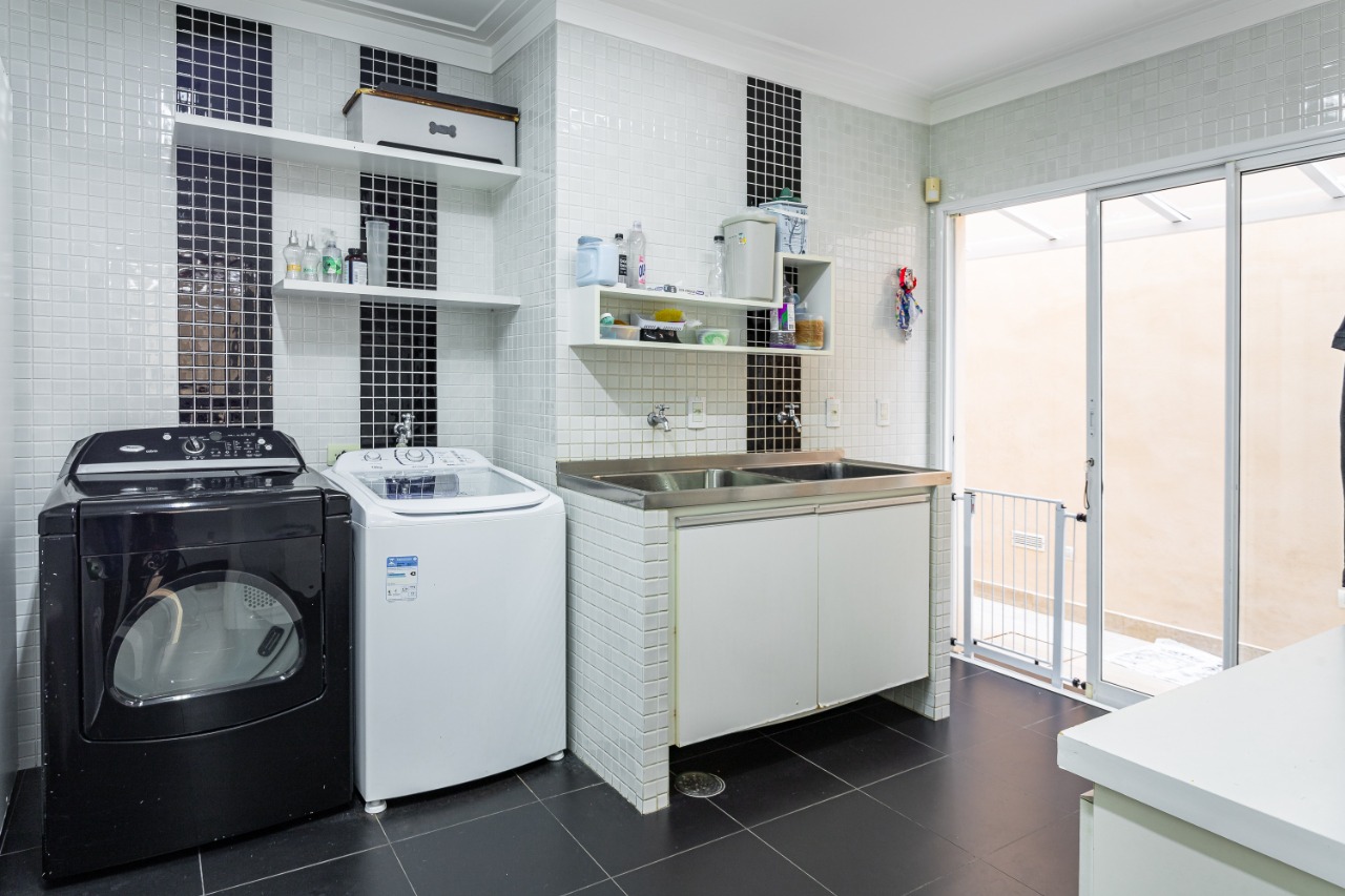 Casa Em Condomínio para venda em Planalto Paulista
