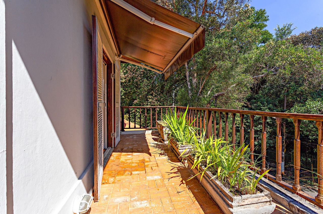 Casa para venda em Cidade Jardim