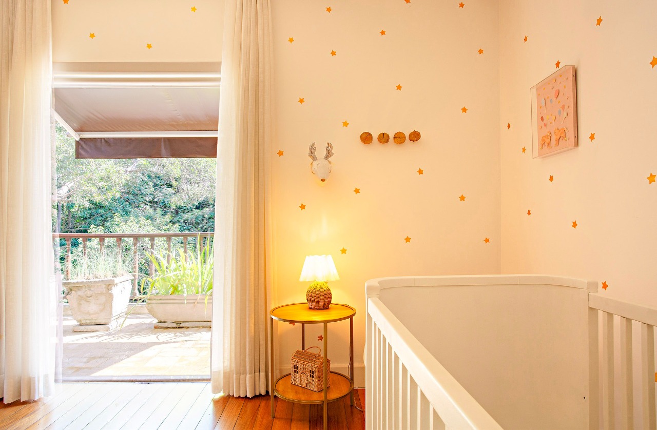 Casa para venda em Cidade Jardim