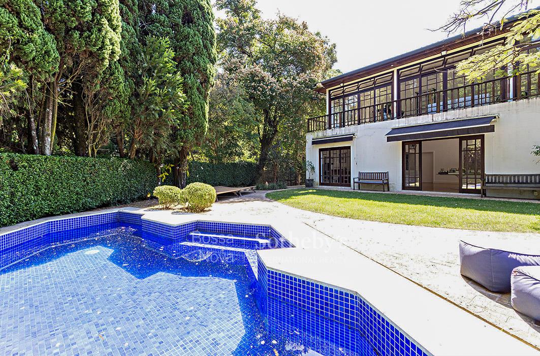 Casa para venda em Cidade Jardim