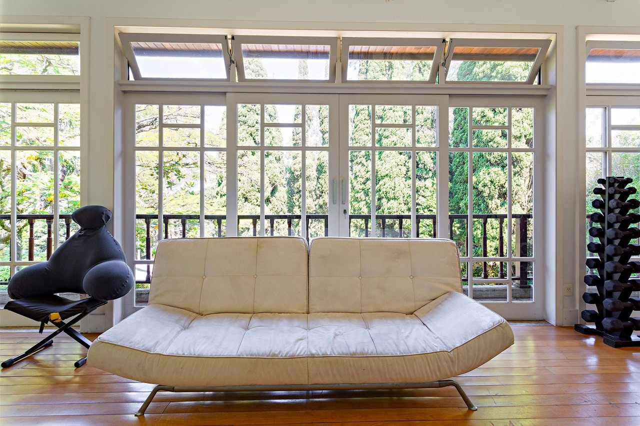 Casa para venda em Cidade Jardim