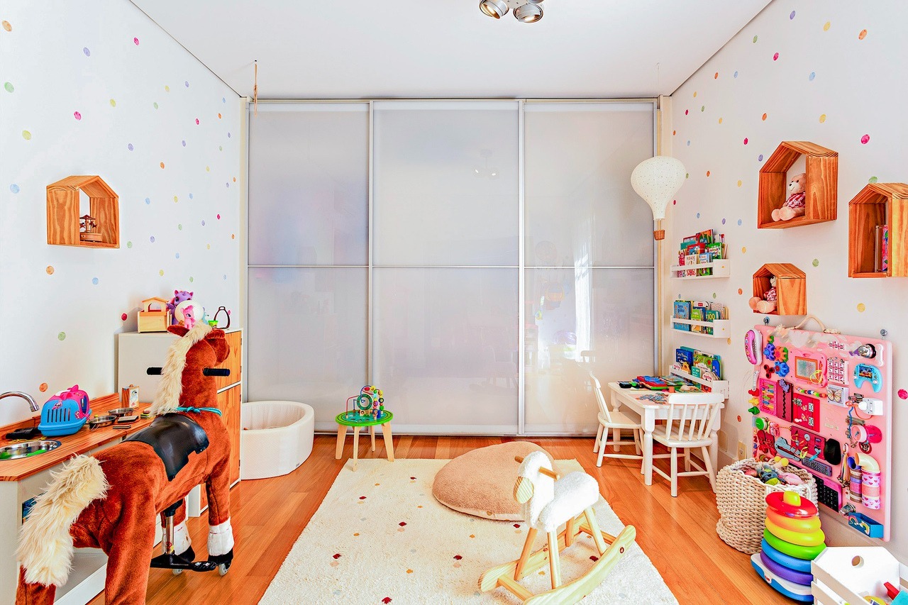 Casa para venda em Cidade Jardim