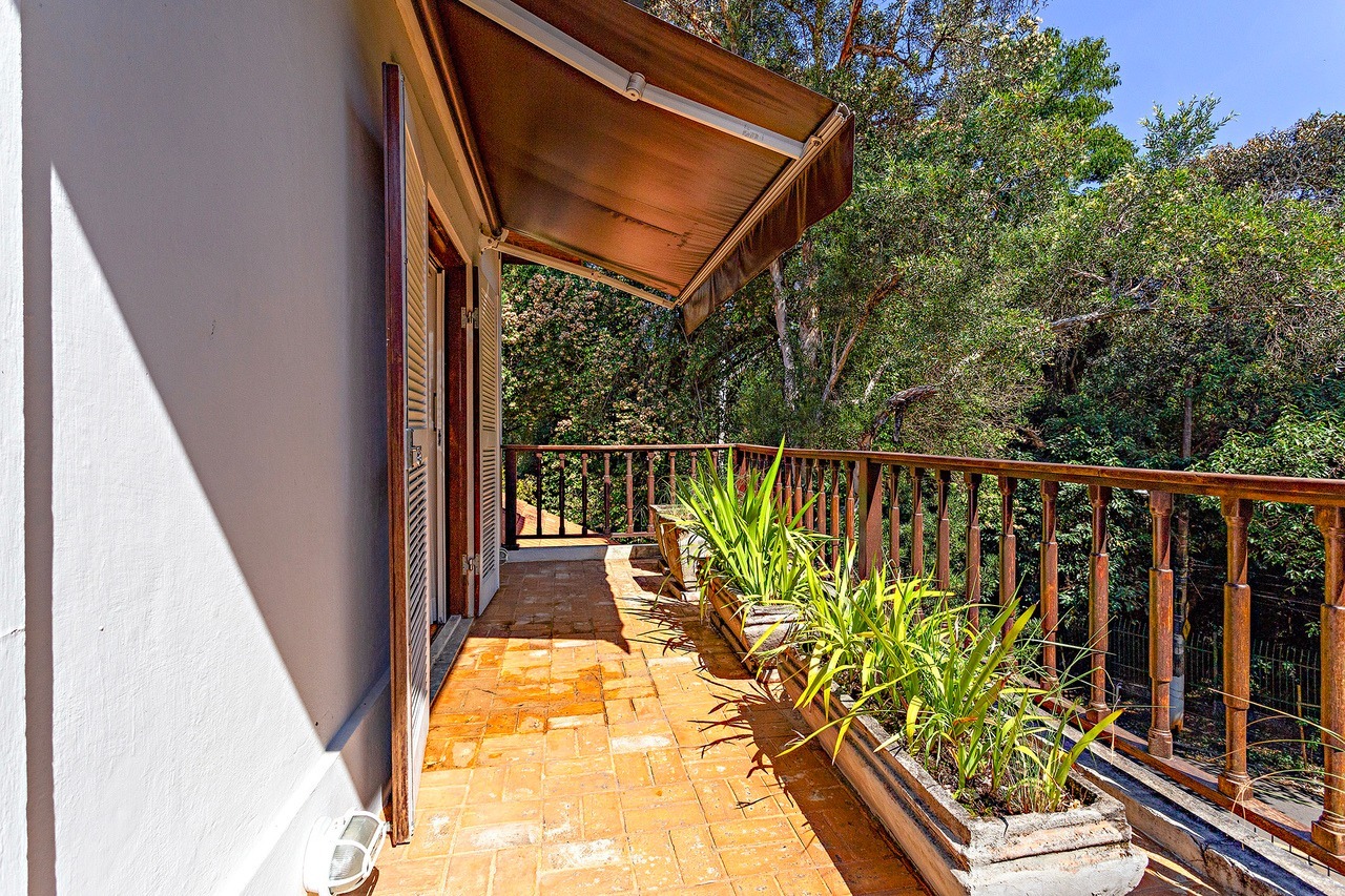 Casa para venda em Cidade Jardim
