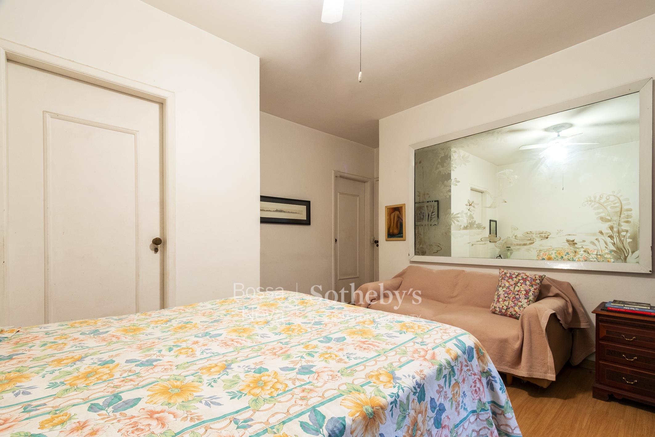 Casa para venda em City Butantã
