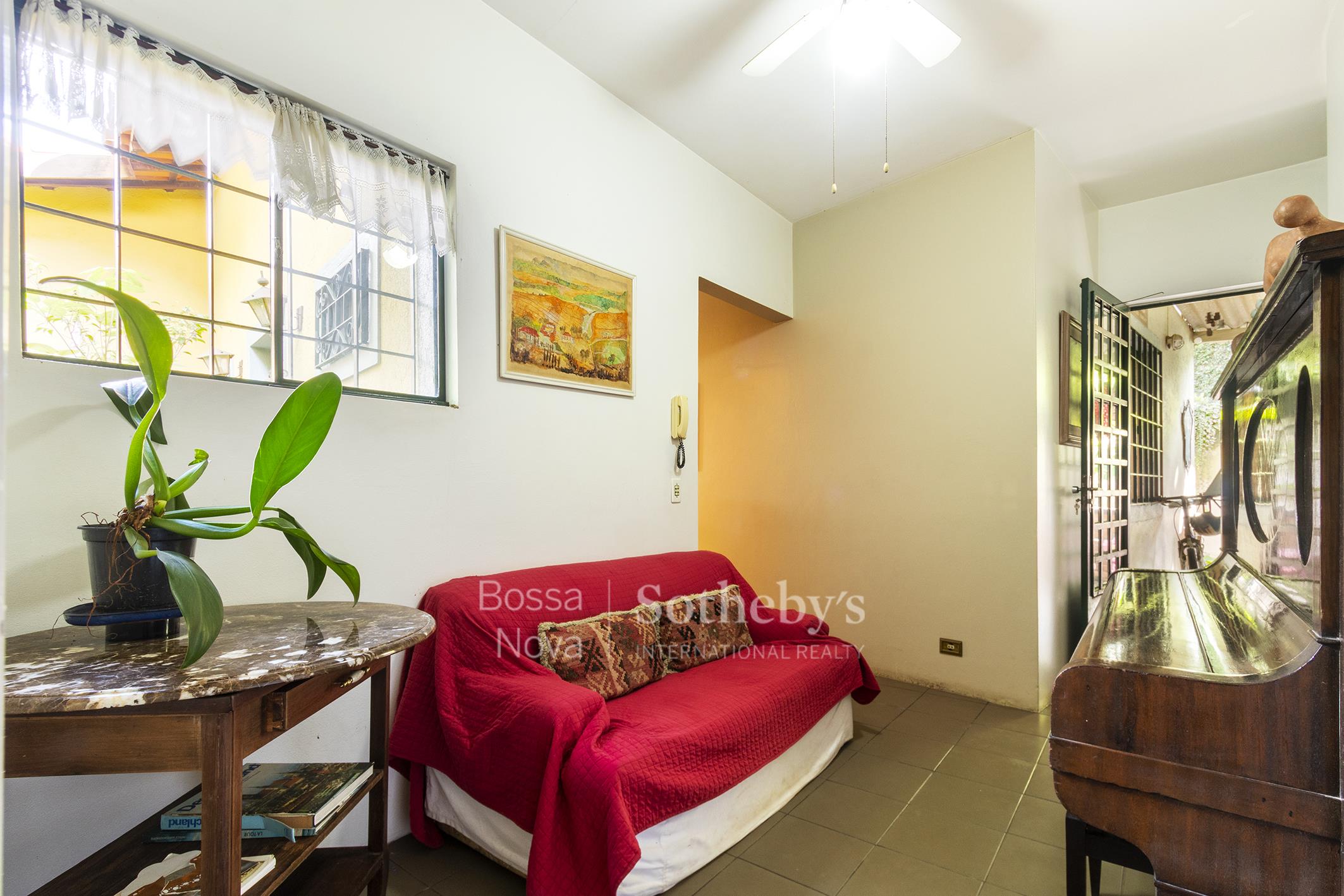 Casa para venda em City Butantã