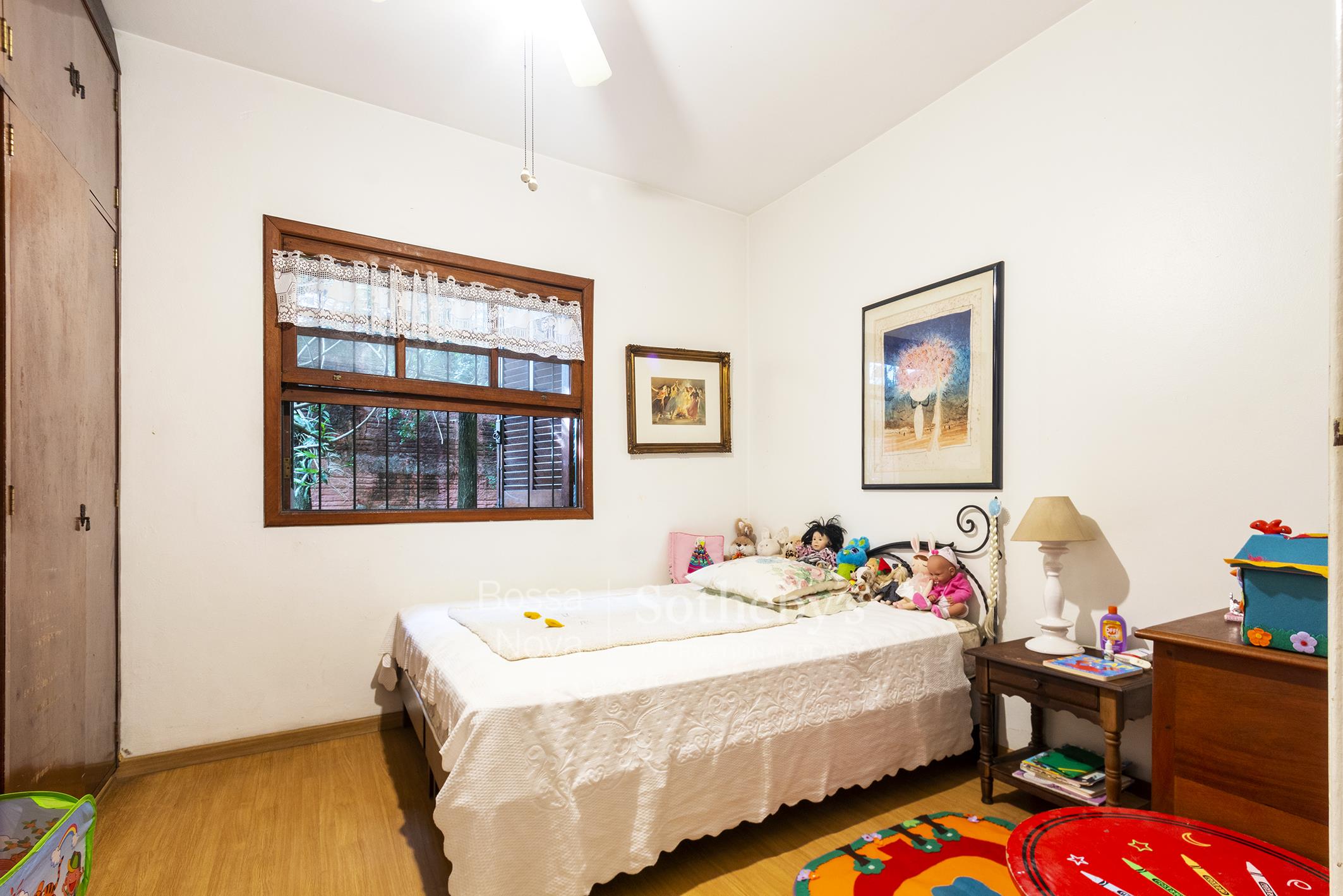 Casa para venda em City Butantã