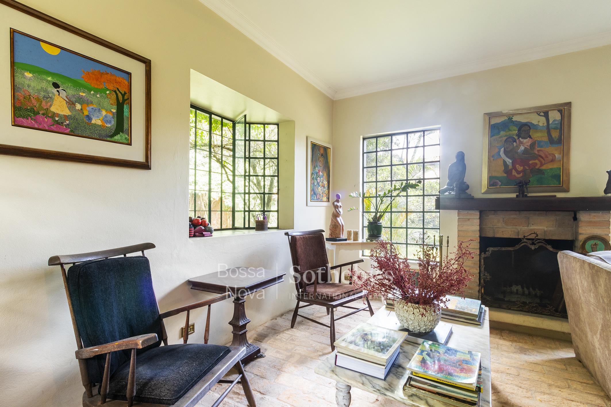 Casa para venda em City Butantã