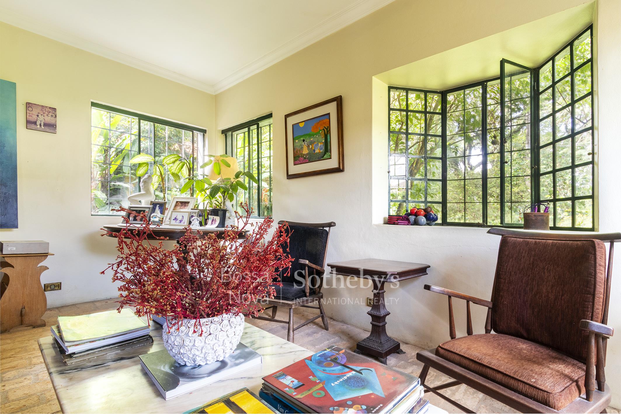 Casa para venda em City Butantã