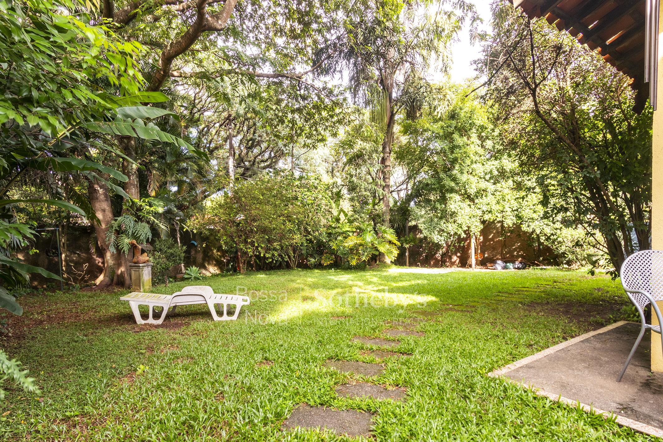 Casa para venda em City Butantã