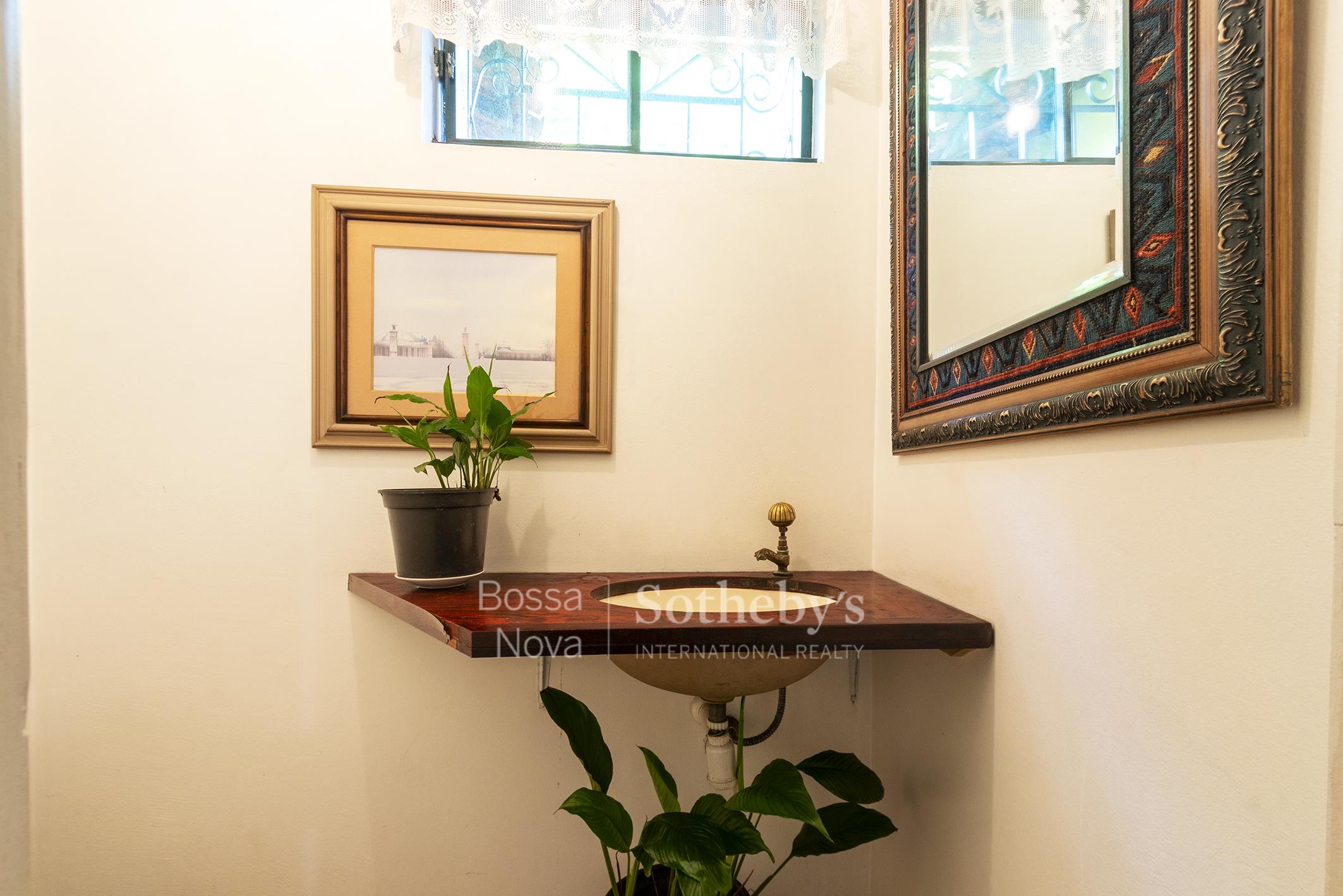Casa para venda em City Butantã