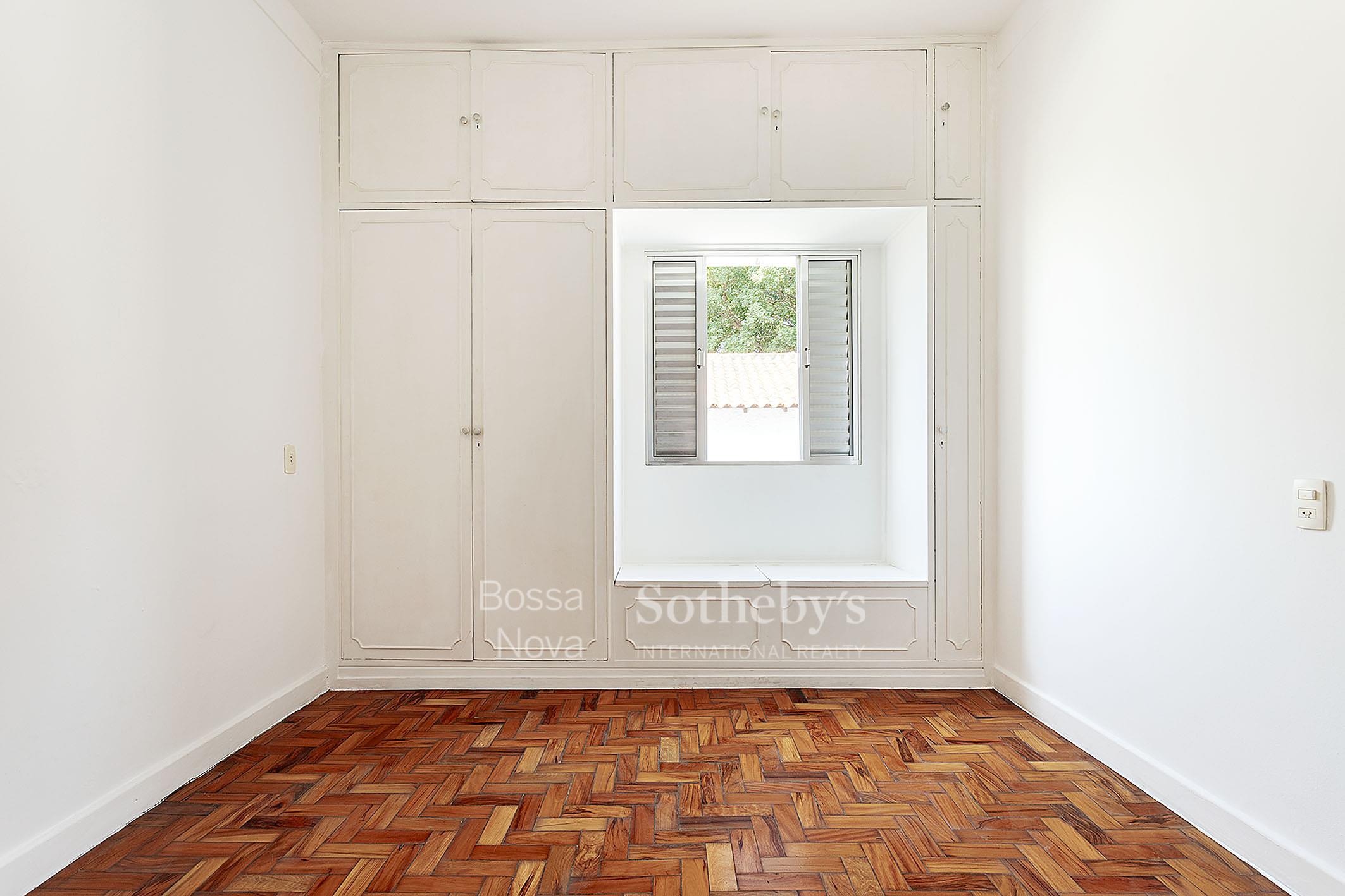 Casa para venda em Pacaembu