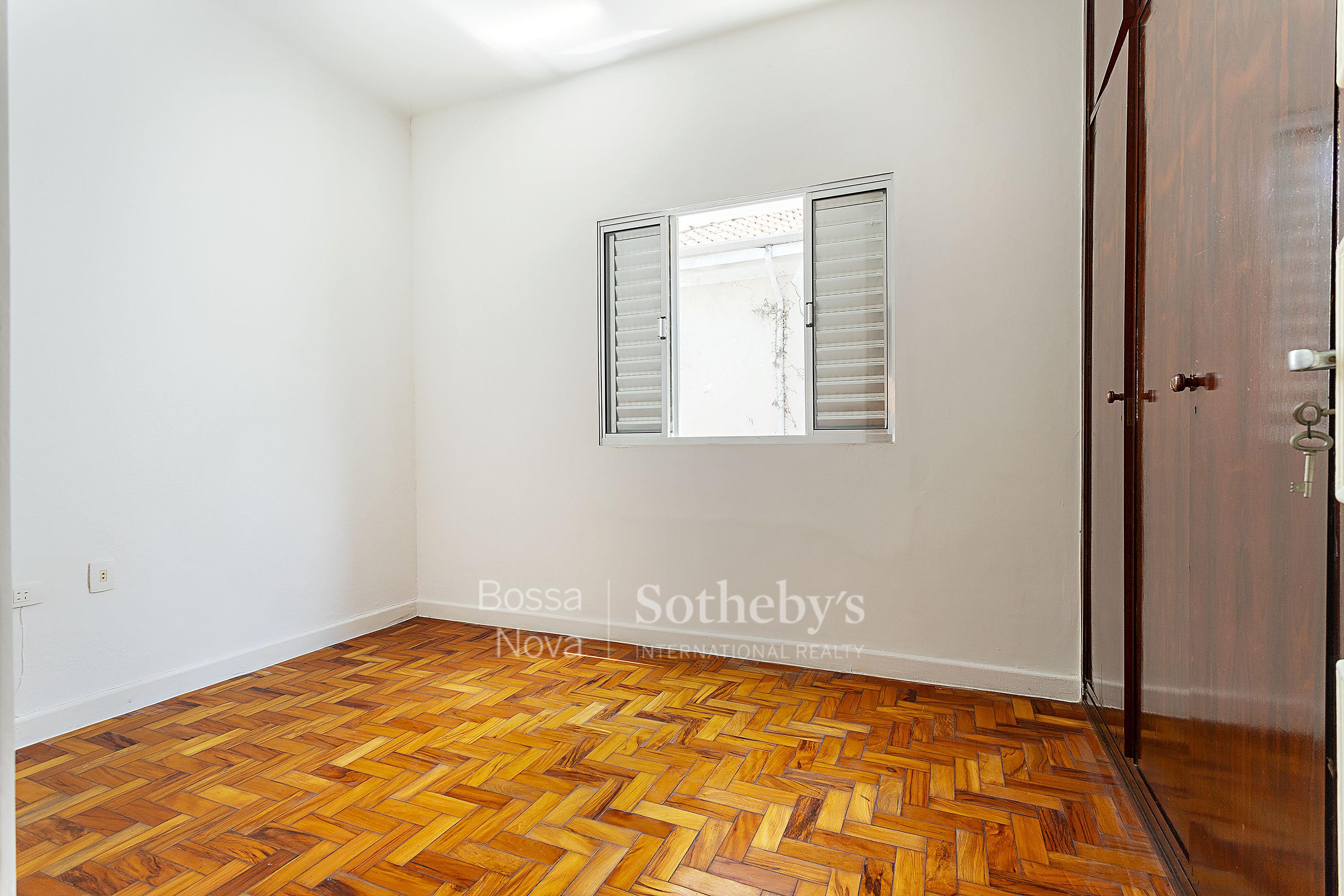 Casa para venda em Pacaembu