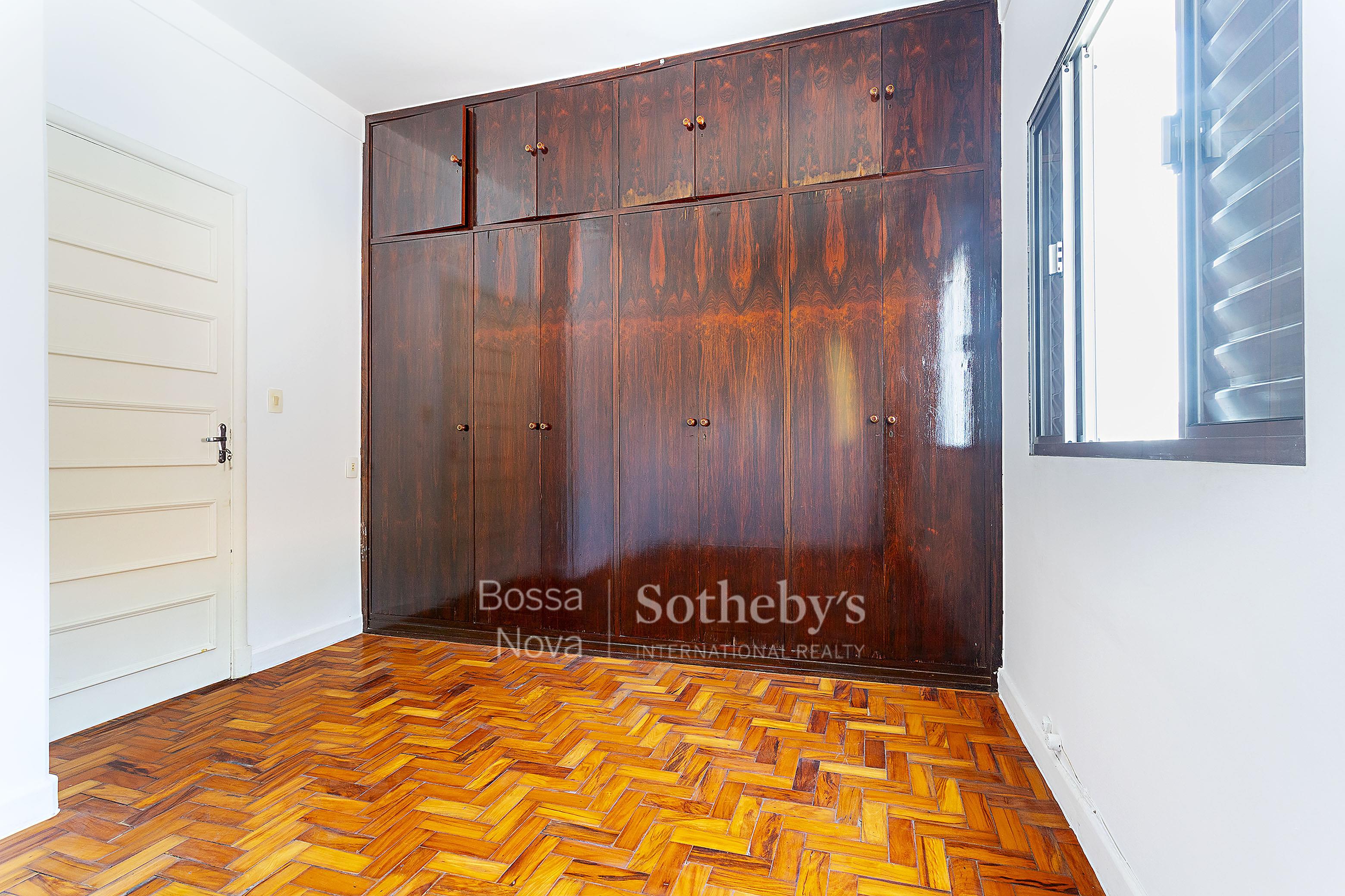 Casa para venda em Pacaembu