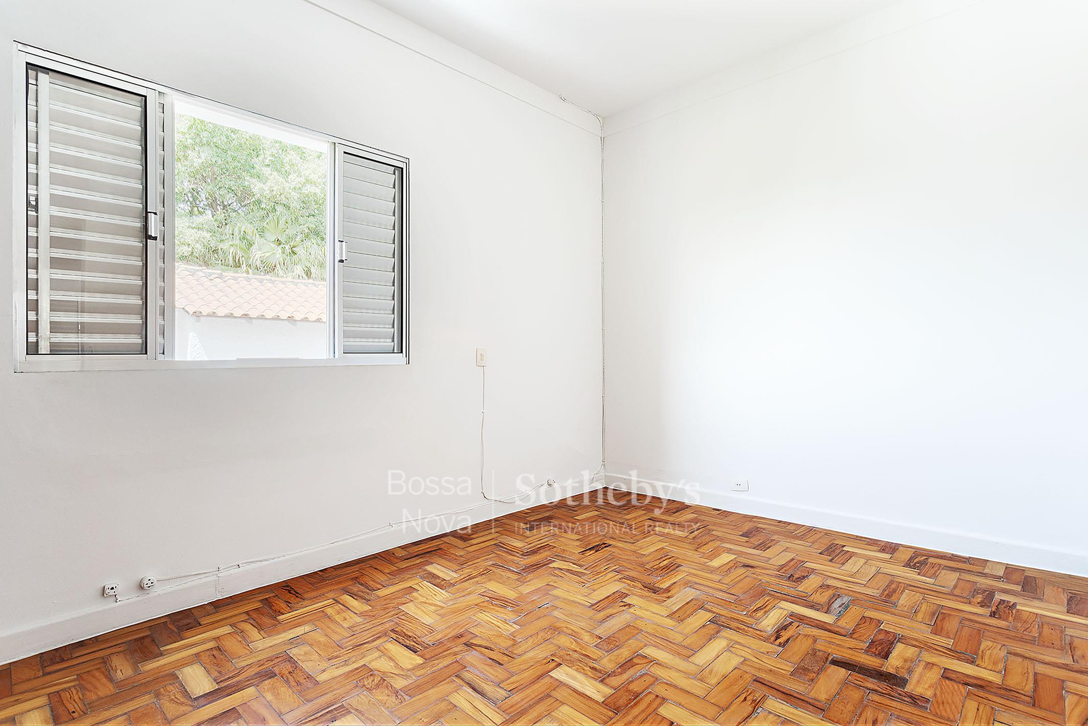 Casa para venda em Pacaembu