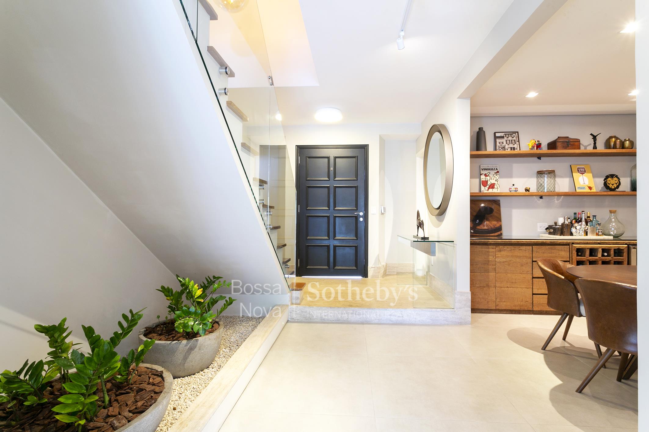 Casa para venda em Cidade Jardim