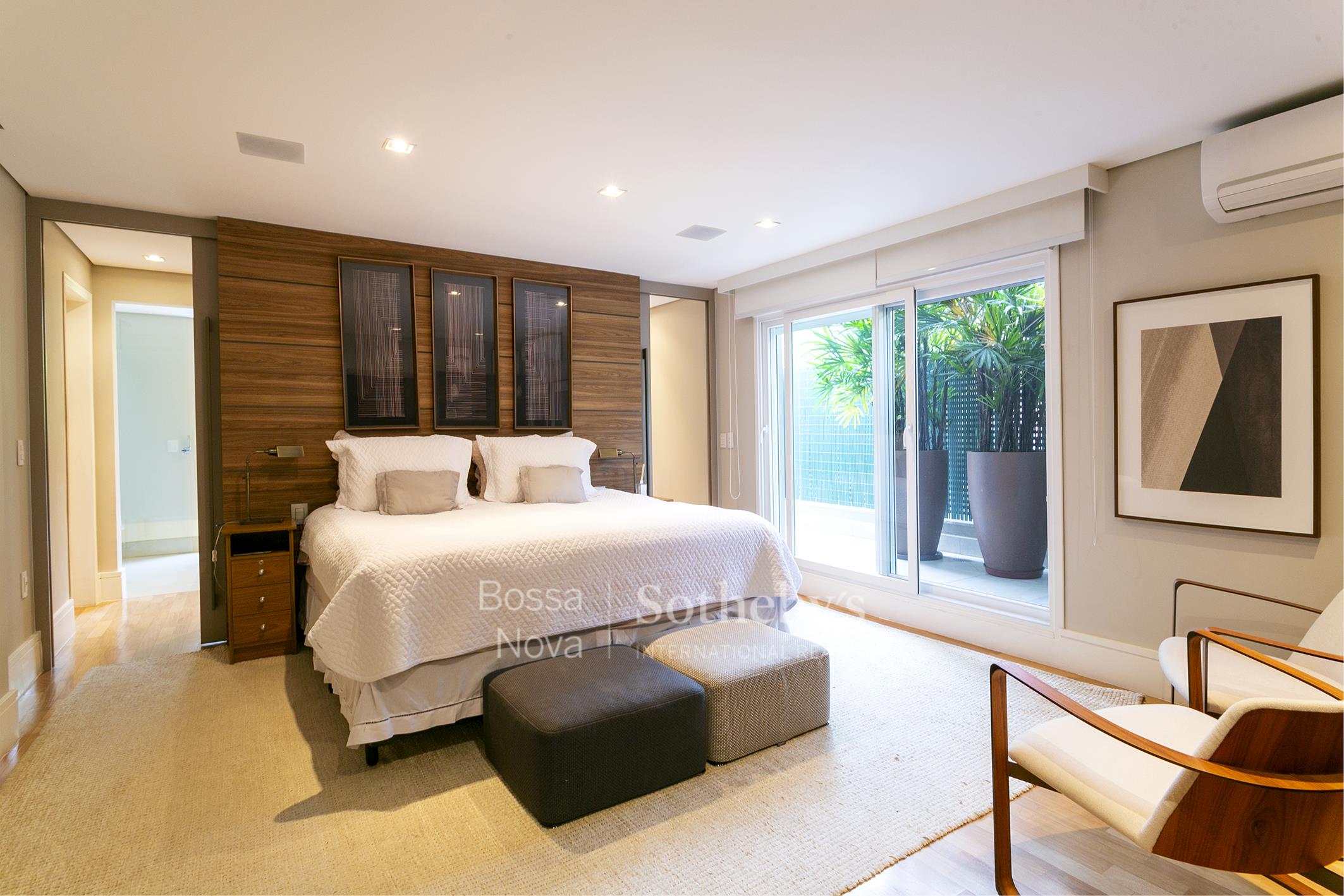 Casa para venda em Cidade Jardim