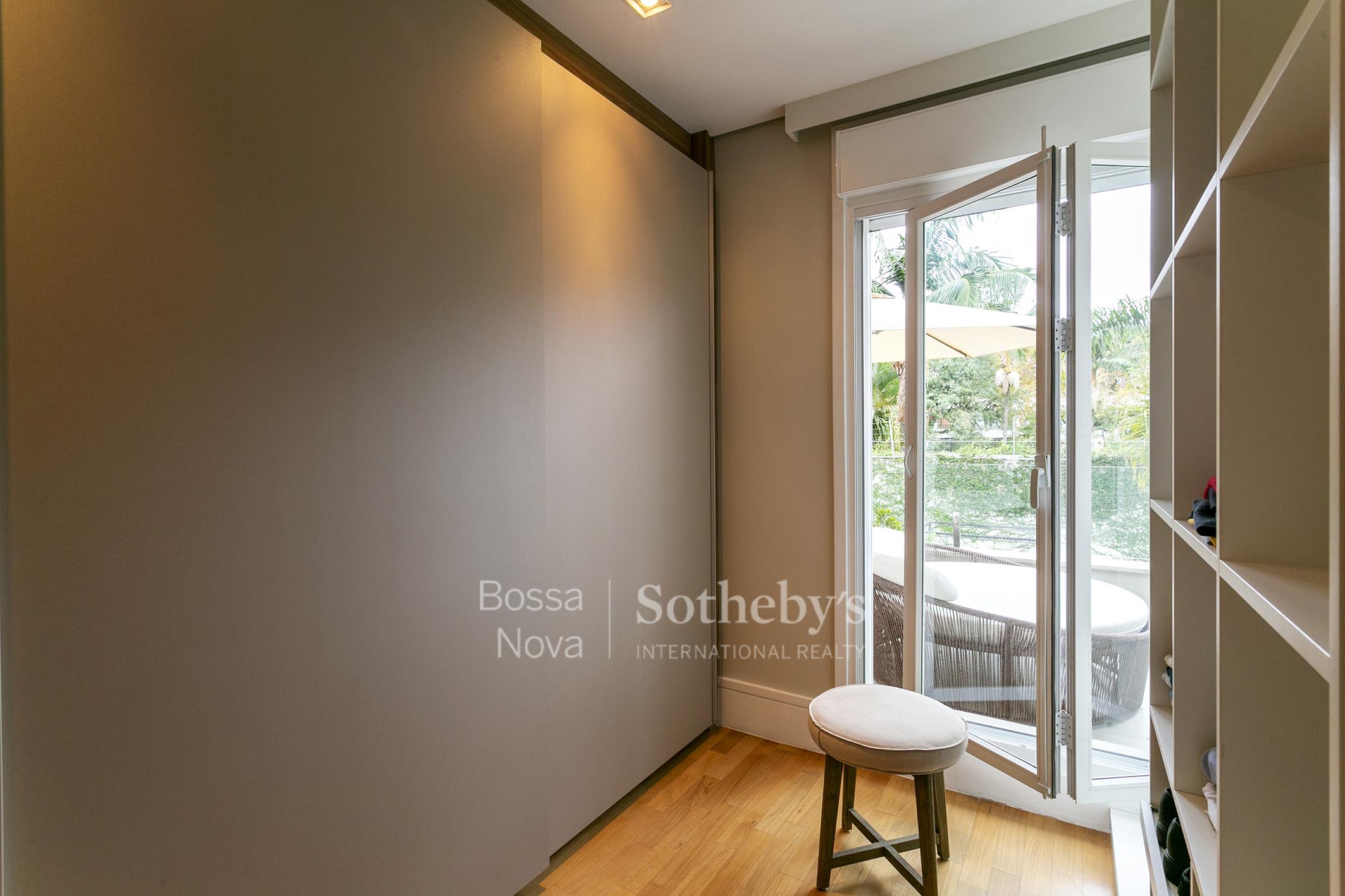 Casa para venda em Cidade Jardim