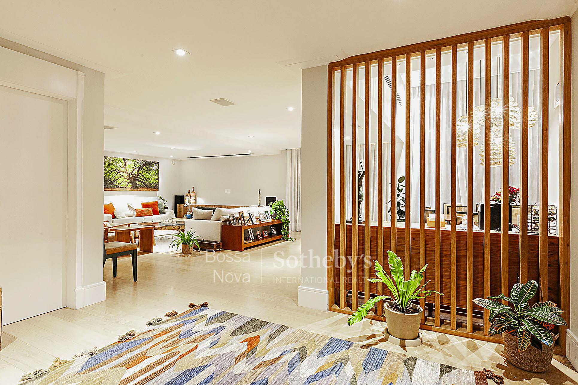 Casa para venda em Alto de Pinheiros