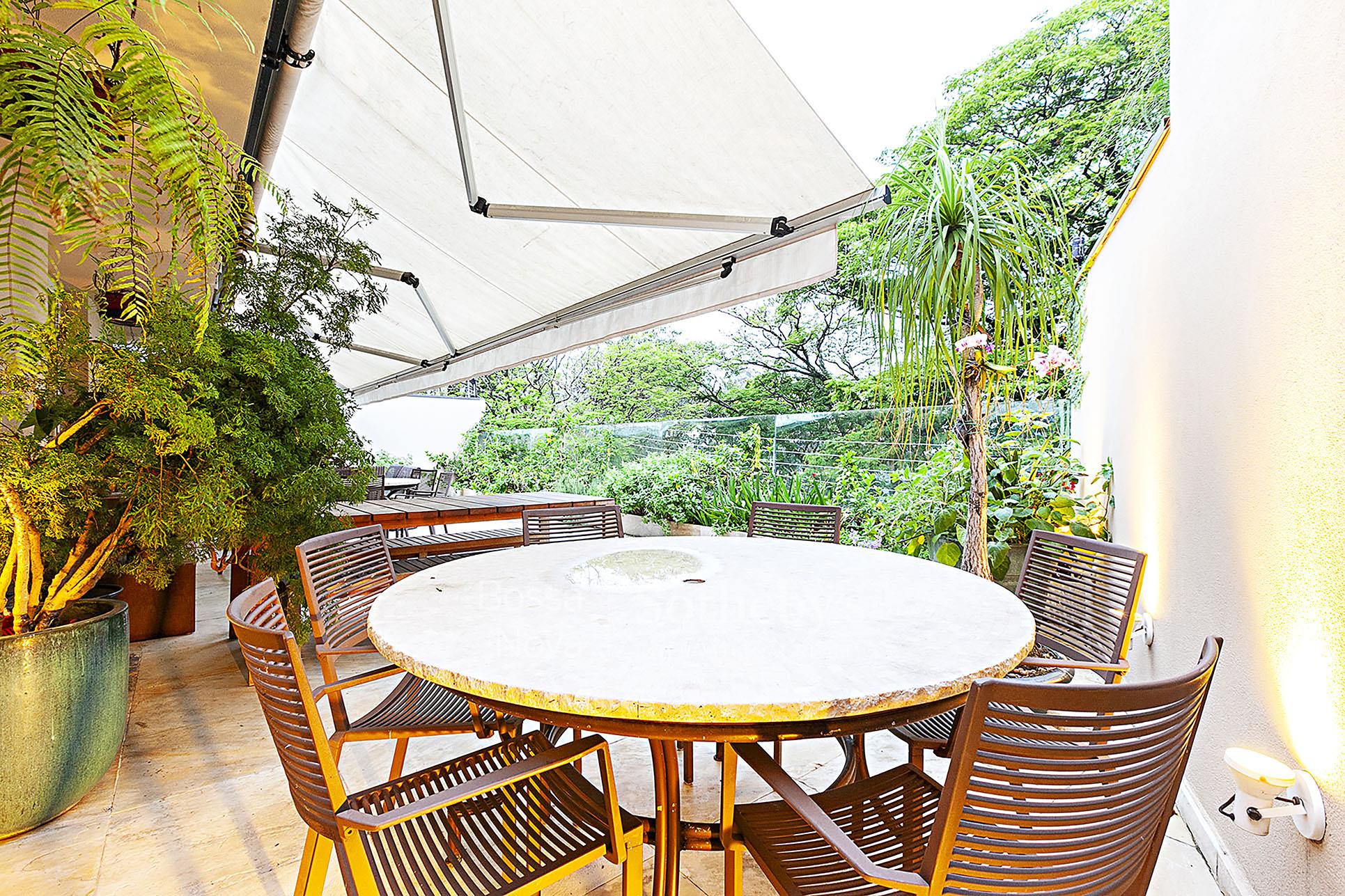 Casa para venda em Alto de Pinheiros