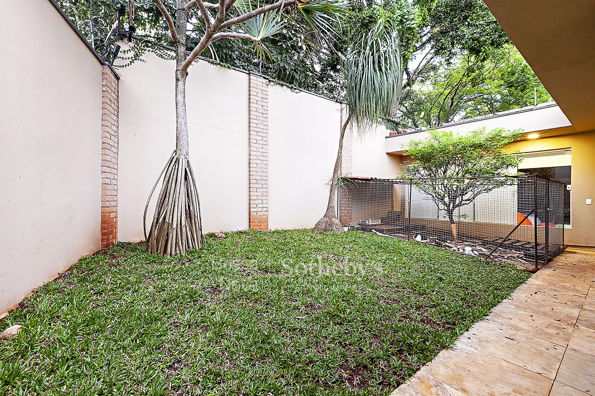 Casa para venda em Alto de Pinheiros