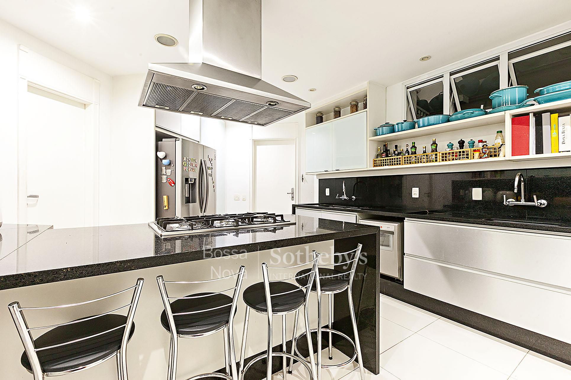 Casa para venda em Alto de Pinheiros