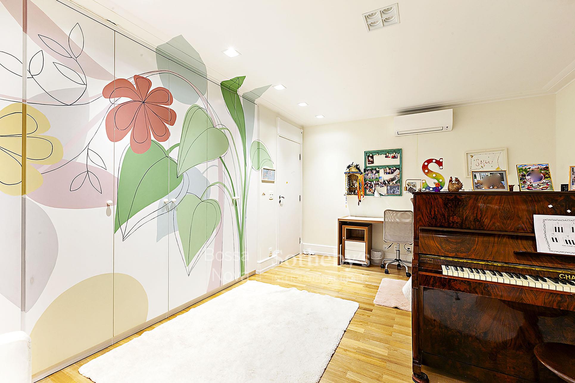 Casa para venda em Alto de Pinheiros