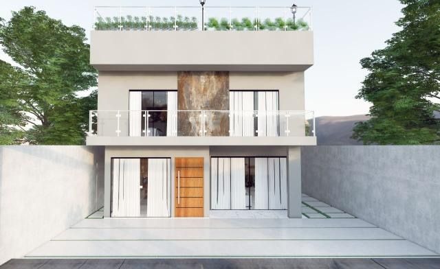 Casa para venda em Planalto Paulista