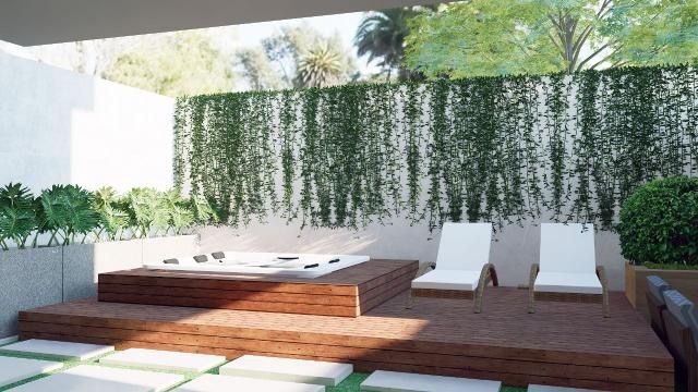 Casa para venda em Planalto Paulista