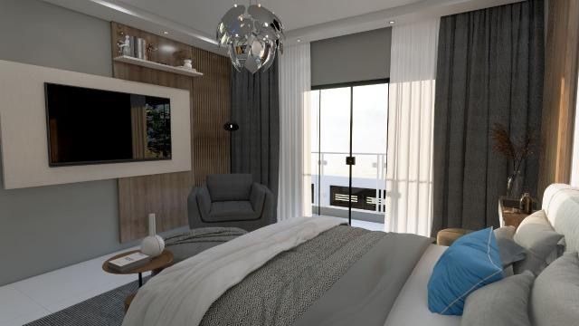 Casa para venda em Planalto Paulista