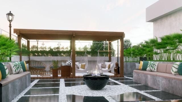 Casa para venda em Planalto Paulista