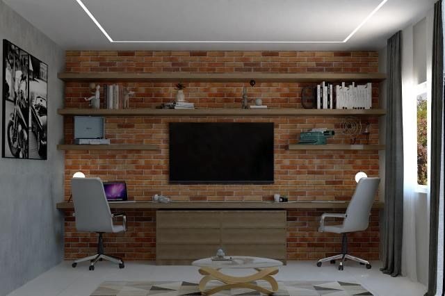 Casa para venda em Planalto Paulista