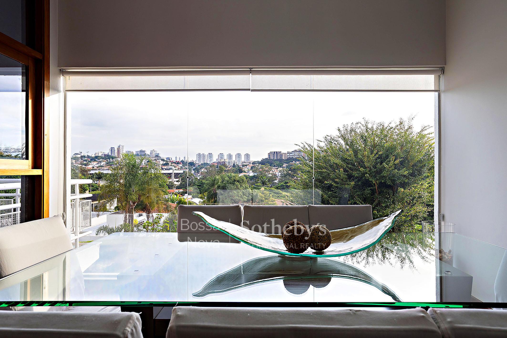 Casa para venda em Morumbi