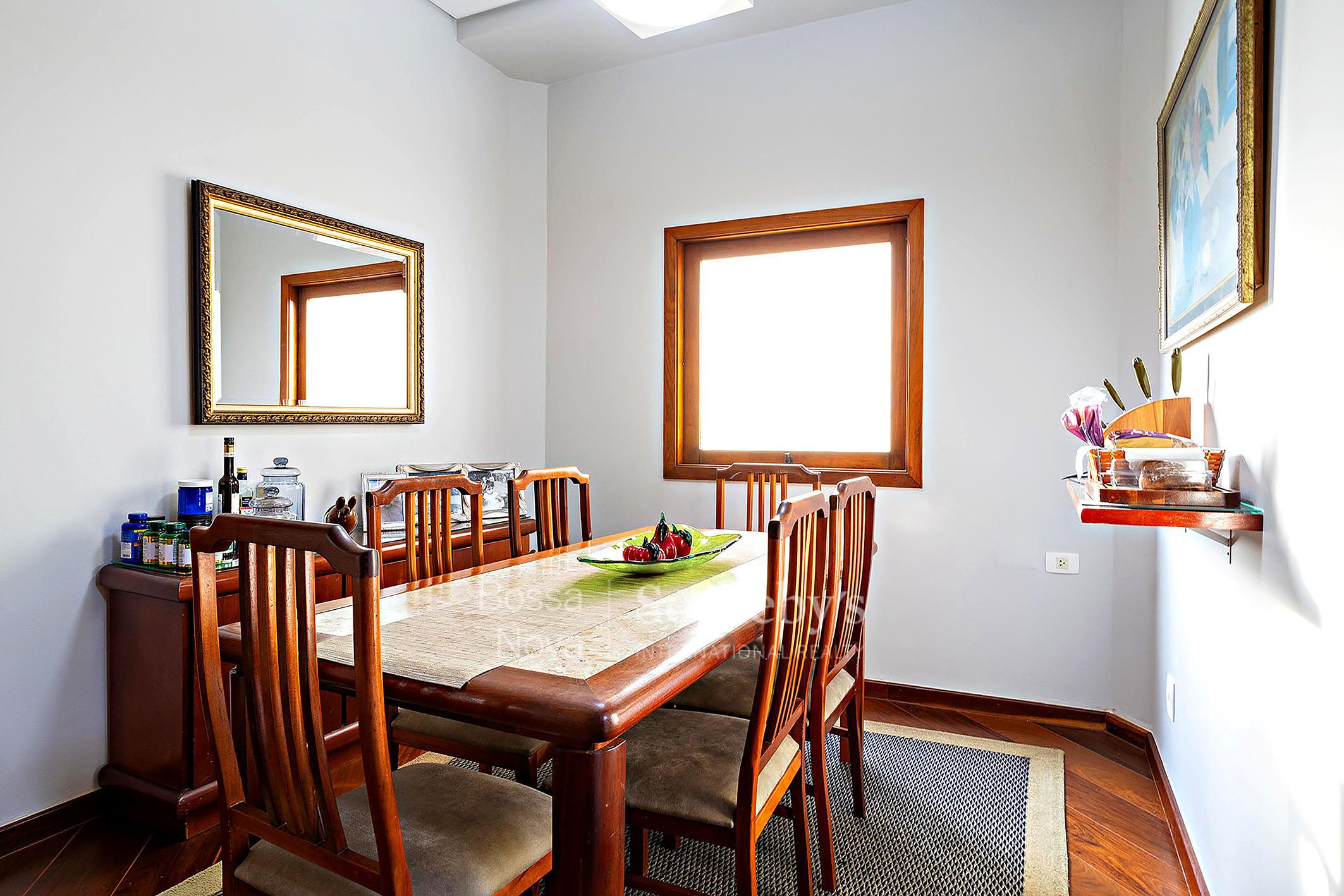 Casa para venda em Morumbi