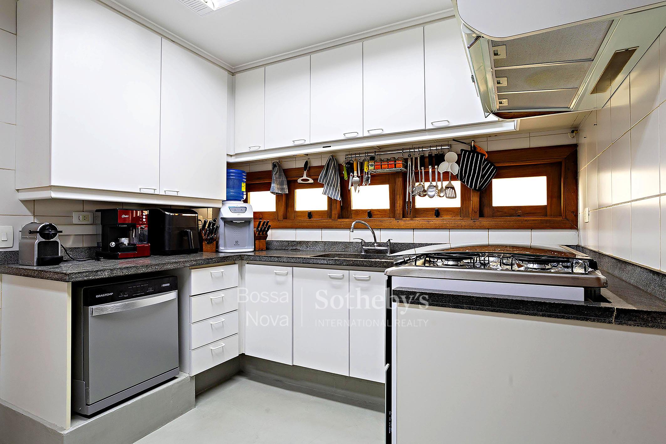 Casa para venda em Morumbi