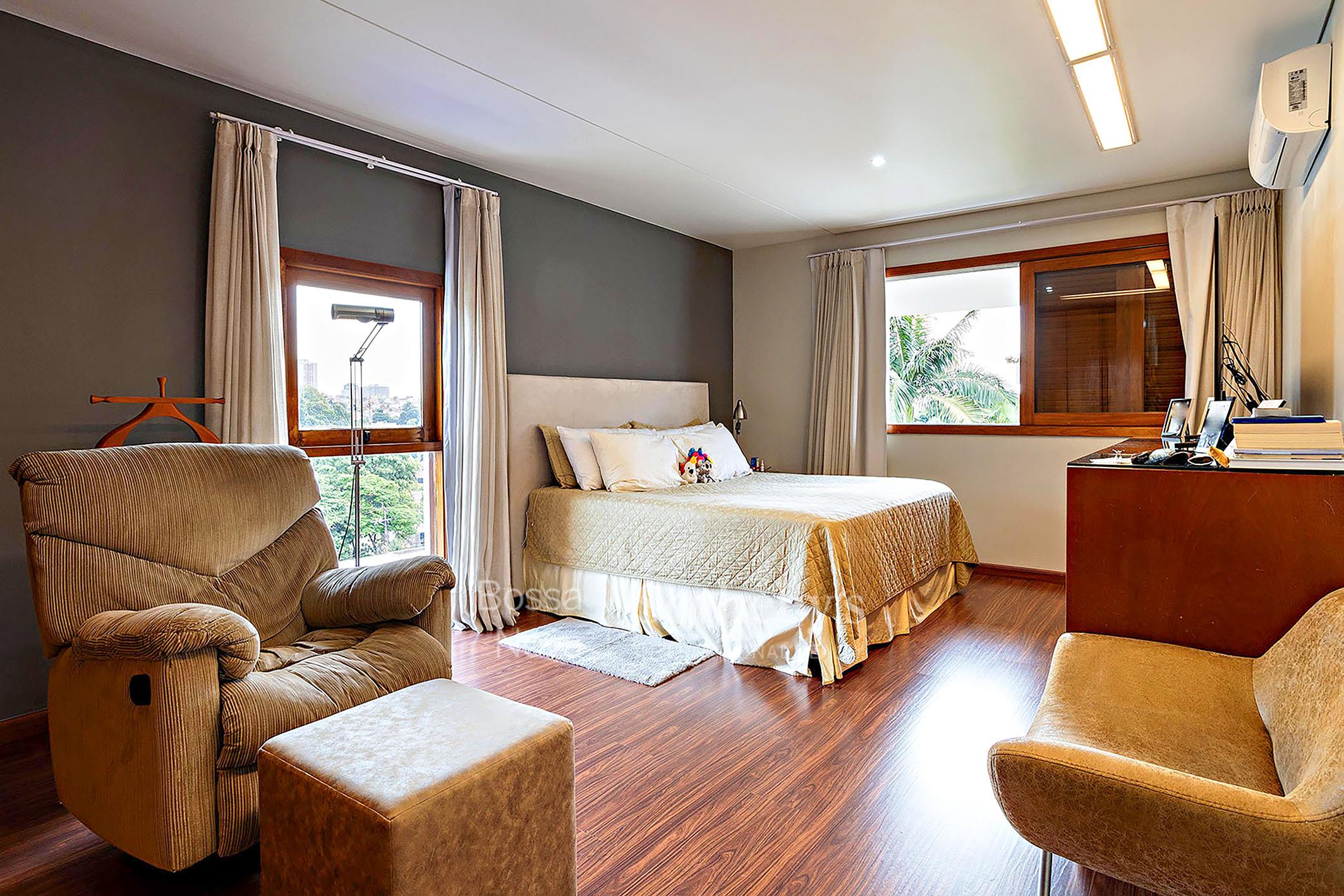 Casa para venda em Morumbi