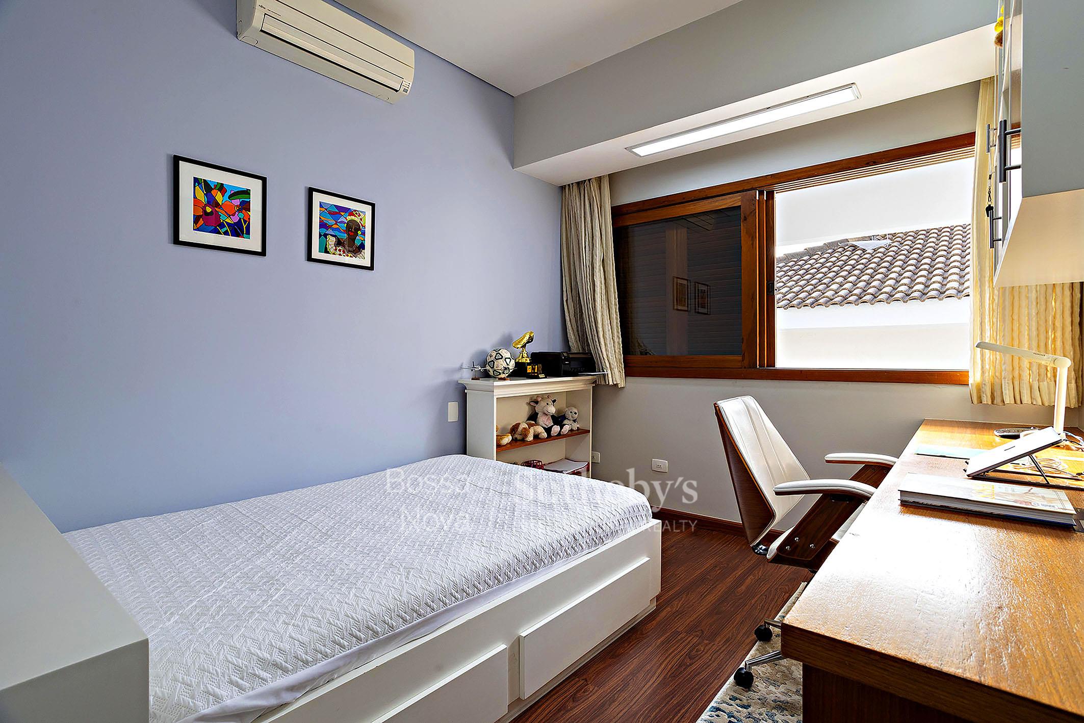 Casa para venda em Morumbi