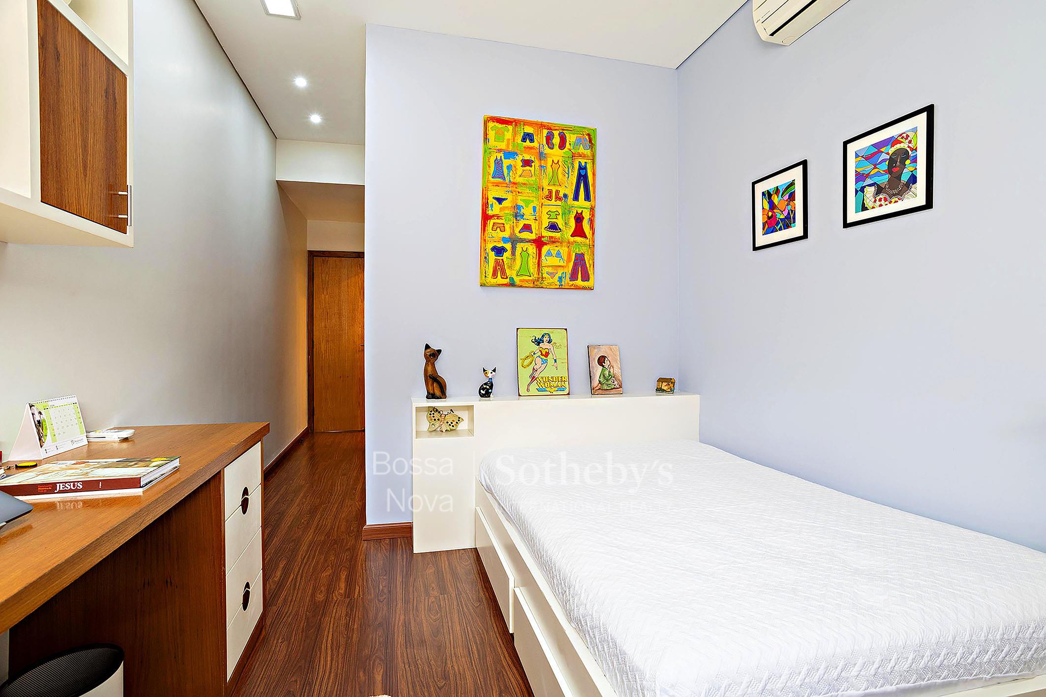 Casa para venda em Morumbi