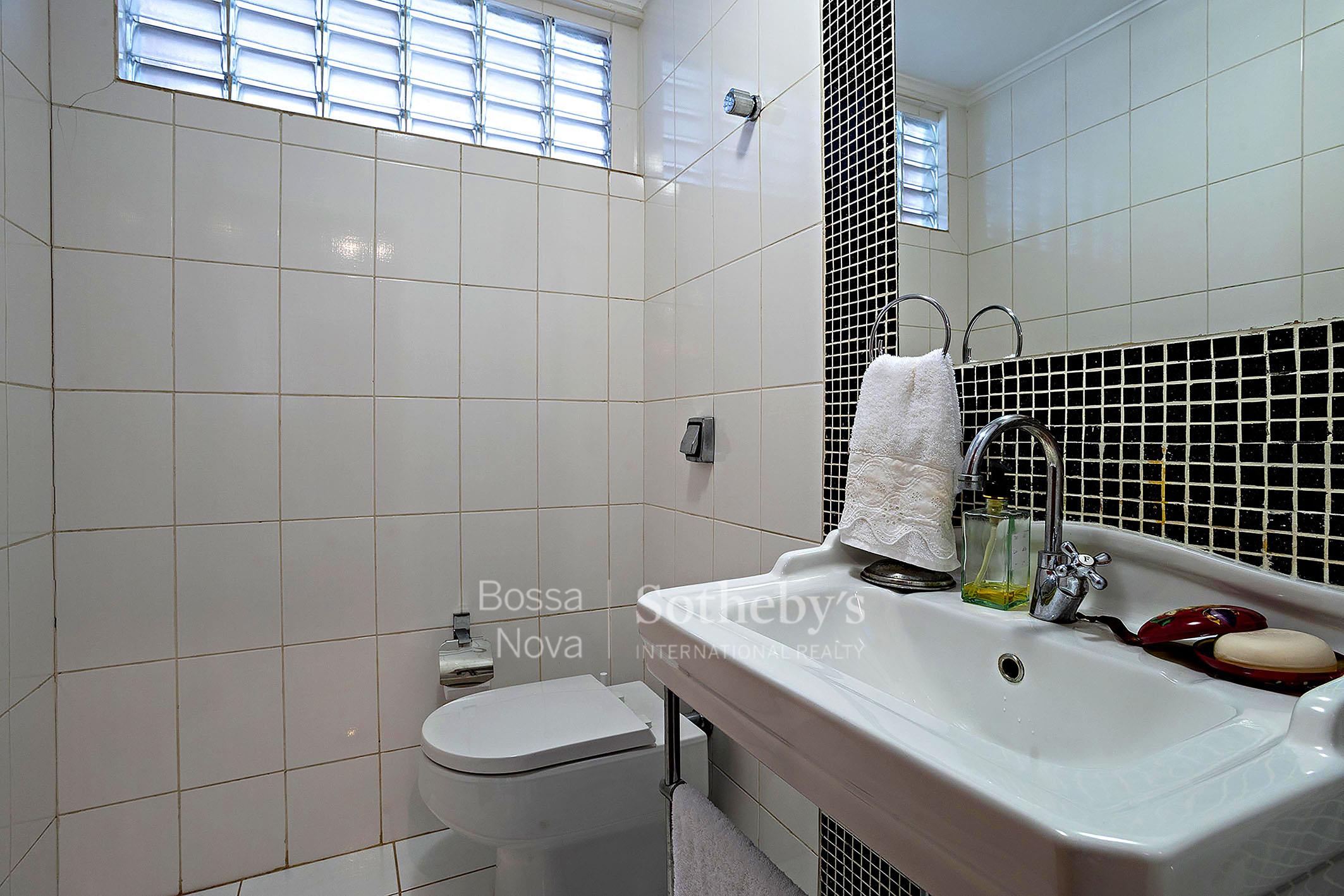 Casa para venda em Morumbi