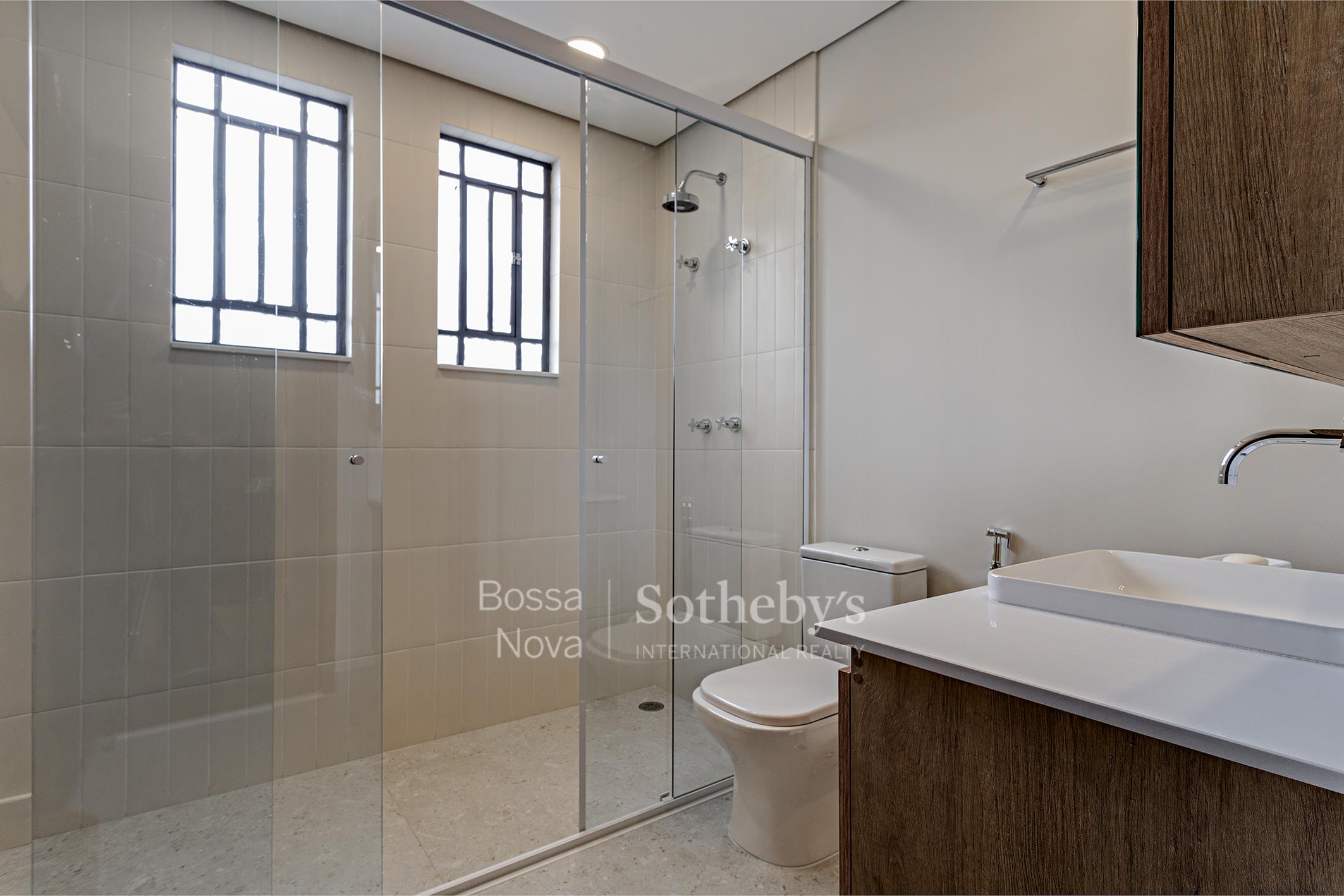 Casa para venda em Jardim Paulistano