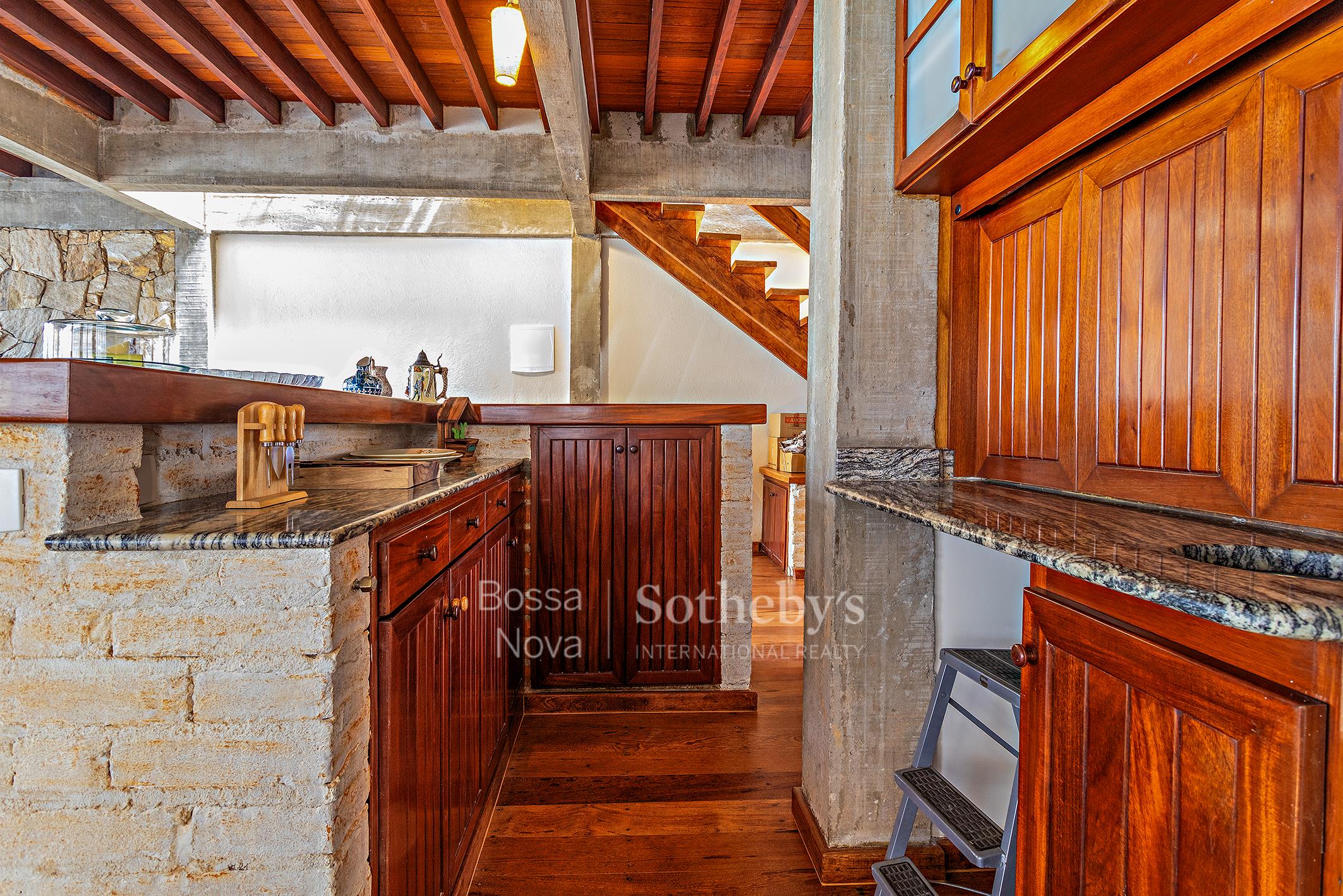 Casa para venda em Jardim Paulistano