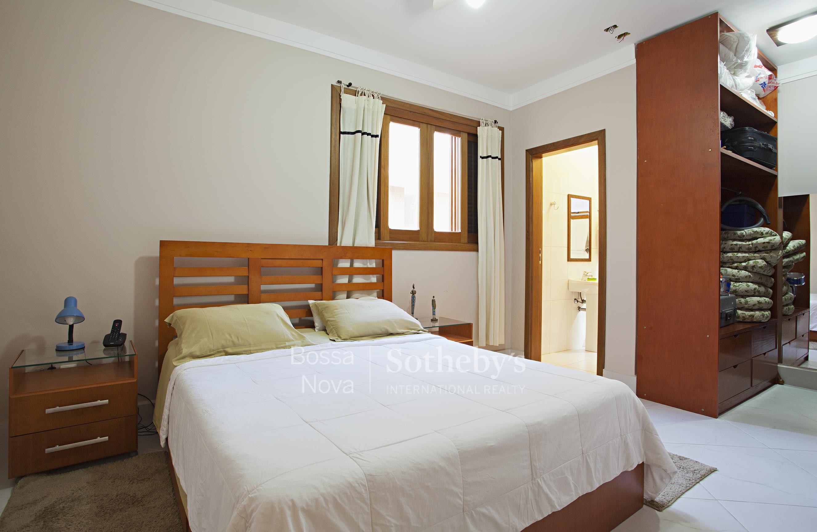 Casa para venda em Alto da Lapa