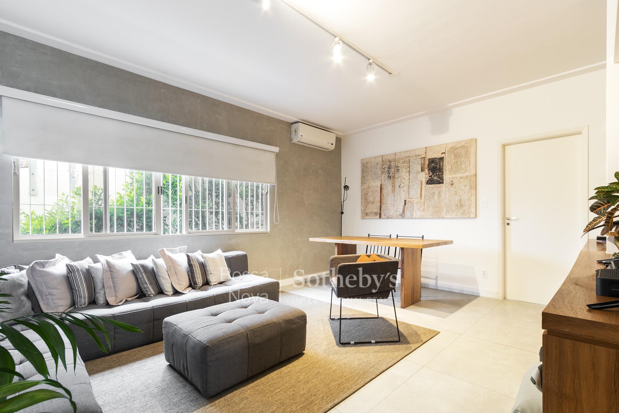Casa para venda em City Butantã