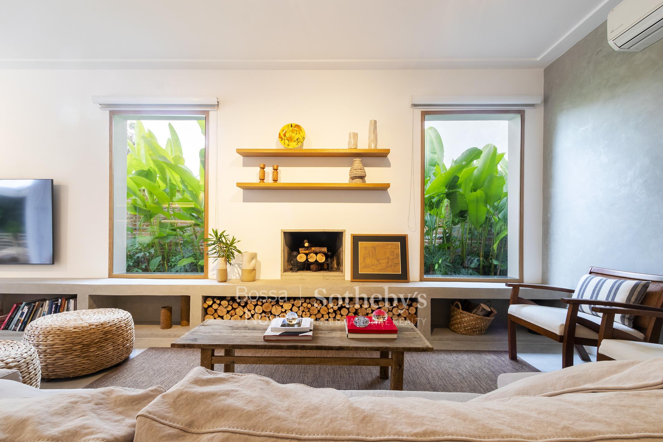 Casa para venda em City Butantã