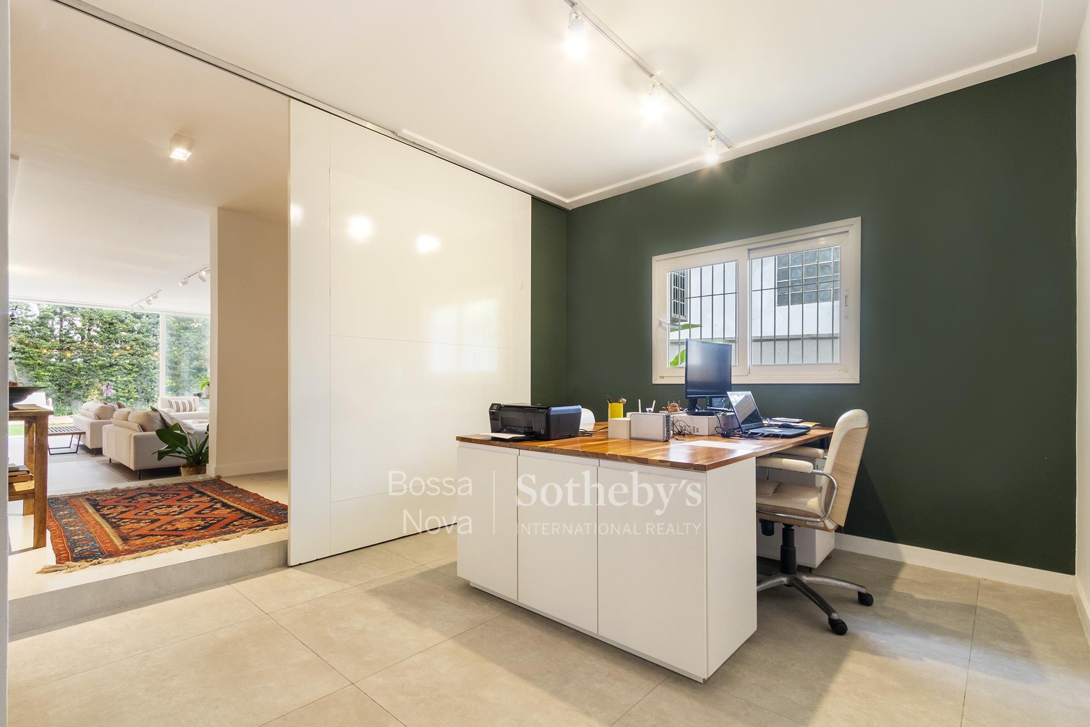 Casa para venda em City Butantã