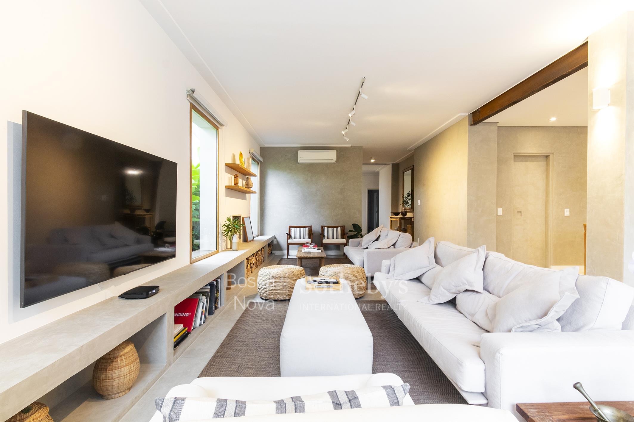 Casa para venda em City Butantã