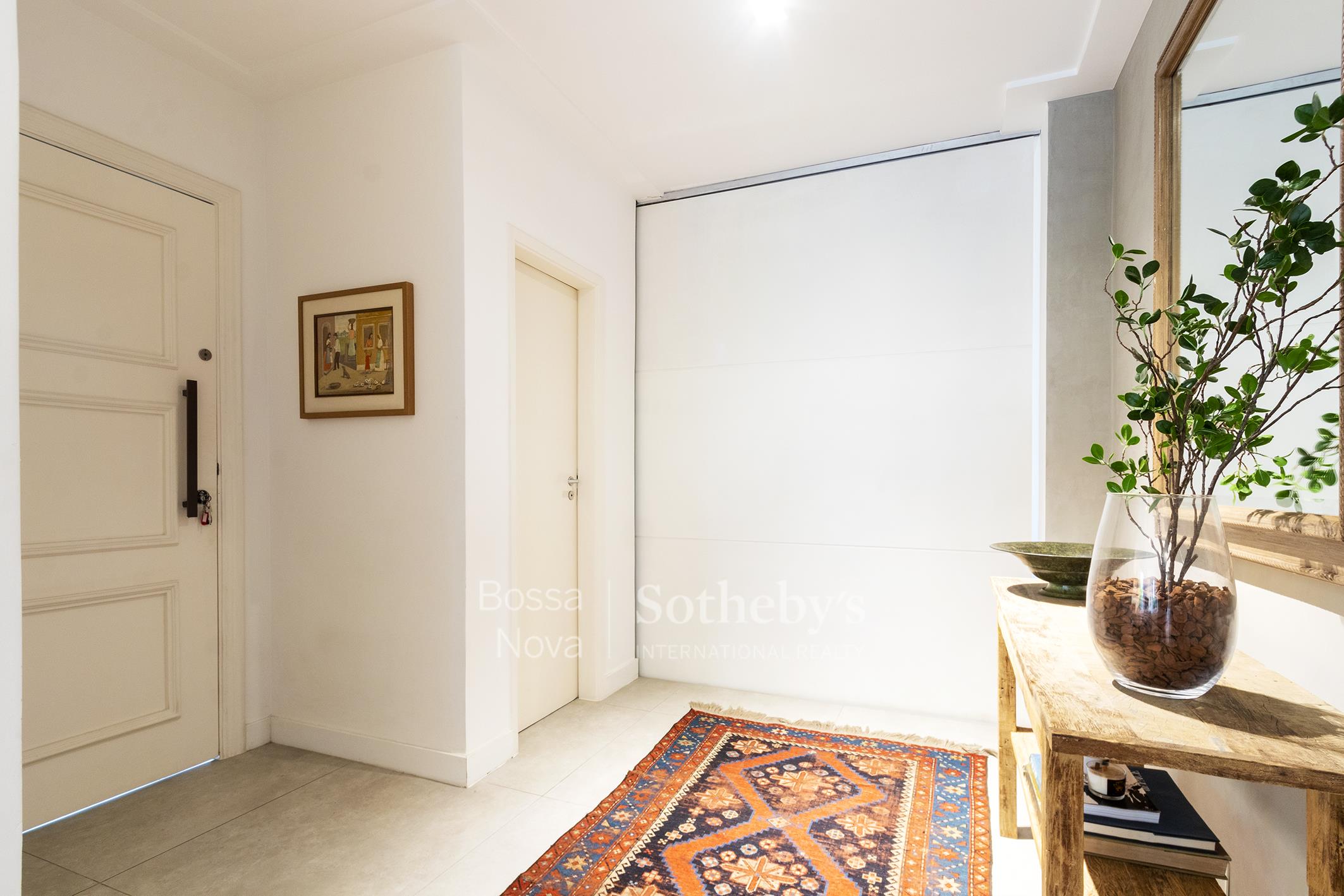 Casa para venda em City Butantã